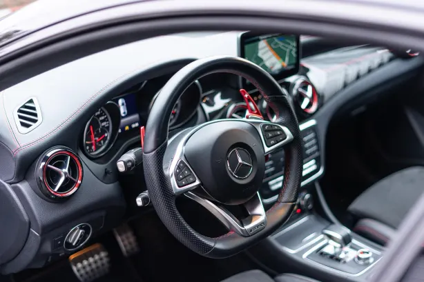 كازينو فريكي إيسز تطبيق أندرويد/آي أو إس